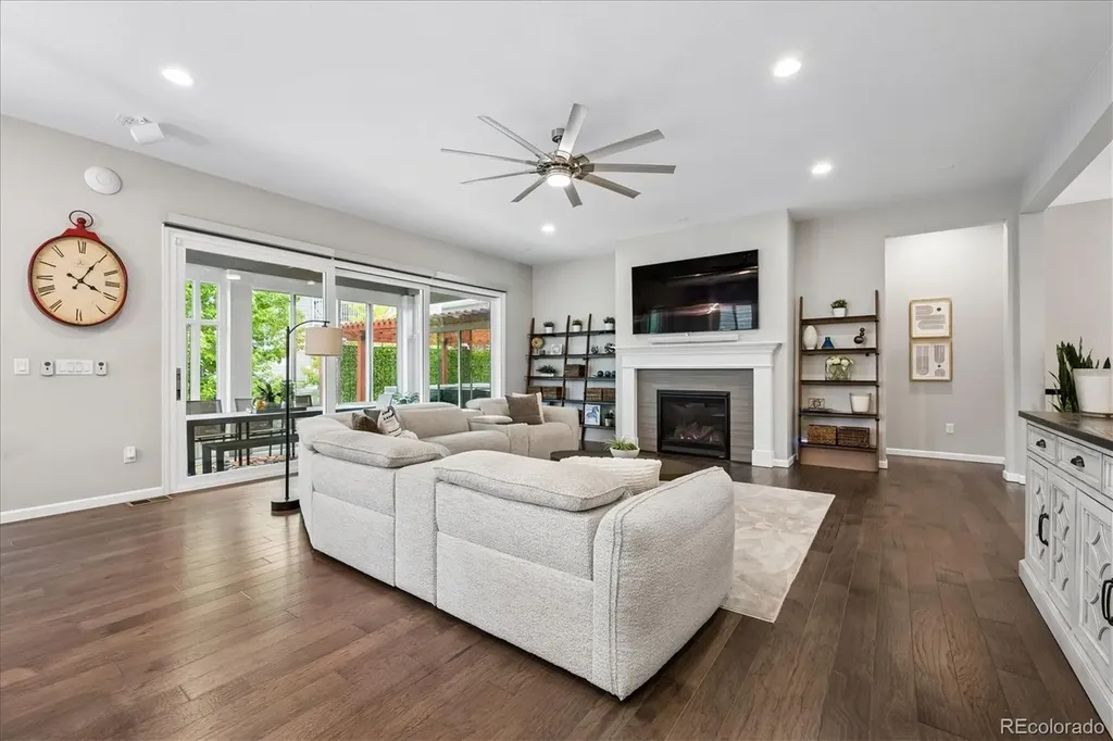 16312 Spanish Peak Way Broomfield CO 80023
