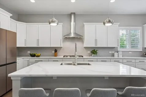 16312 Spanish Peak Way Broomfield CO 80023
