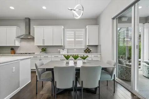 16312 Spanish Peak Way Broomfield CO 80023