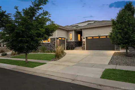 16312 Spanish Peak Way Broomfield CO 80023