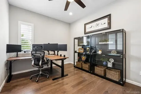16312 Spanish Peak Way Broomfield CO 80023