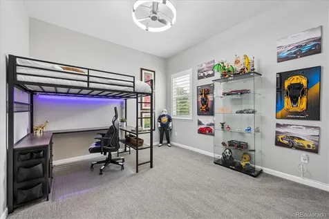16312 Spanish Peak Way Broomfield CO 80023
