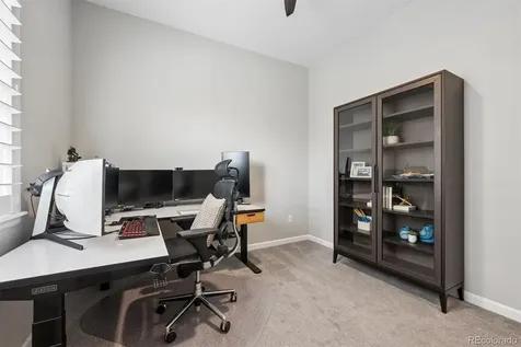 16312 Spanish Peak Way Broomfield CO 80023