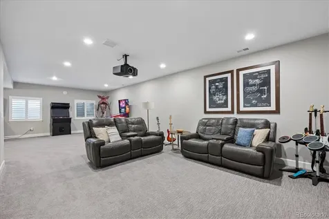 16312 Spanish Peak Way Broomfield CO 80023