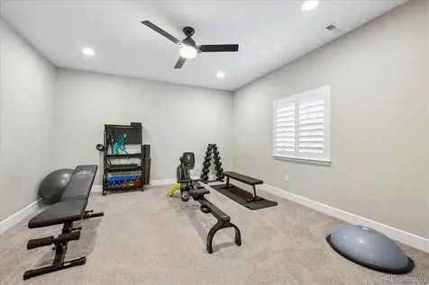 16312 Spanish Peak Way Broomfield CO 80023