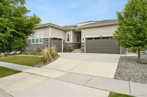 16312 Spanish Peak Way Broomfield CO 80023