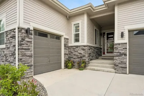 16312 Spanish Peak Way Broomfield CO 80023
