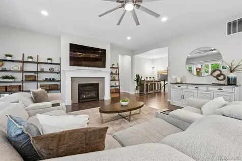16312 Spanish Peak Way Broomfield CO 80023
