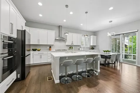 16312 Spanish Peak Way Broomfield CO 80023
