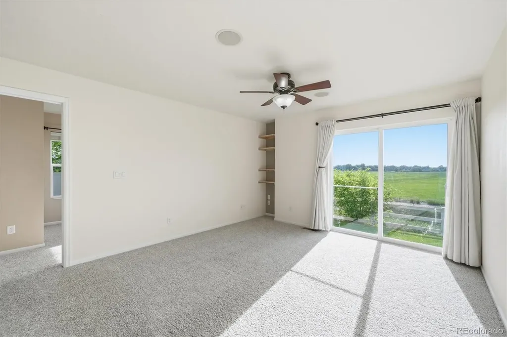 3925 Kenwood Circle Johnstown CO 80534