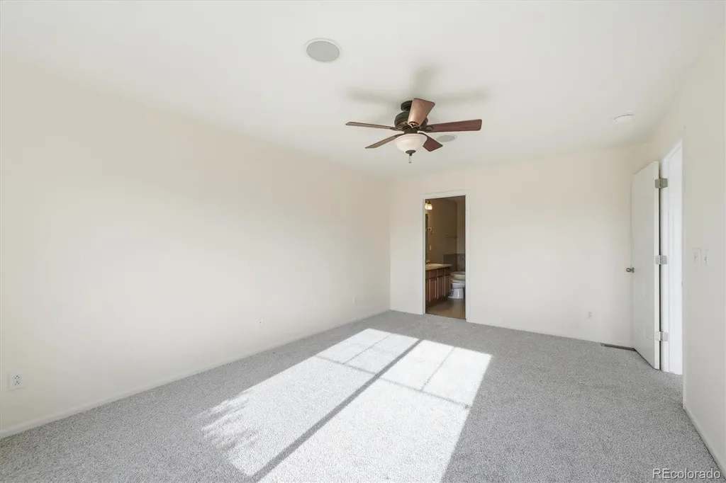 3925 Kenwood Circle Johnstown CO 80534
