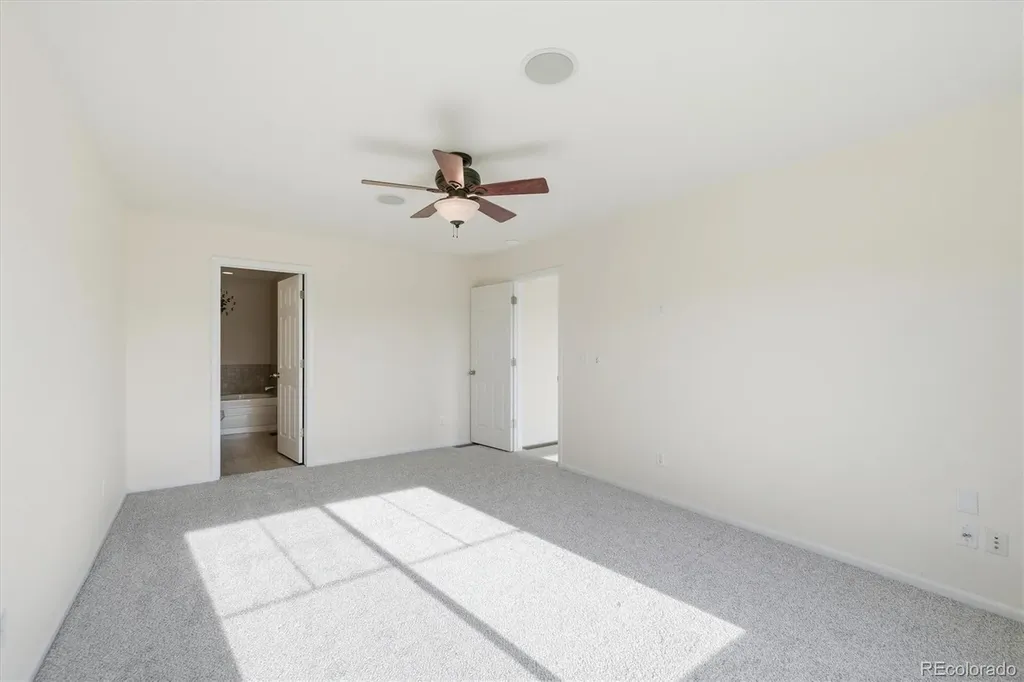 3925 Kenwood Circle Johnstown CO 80534