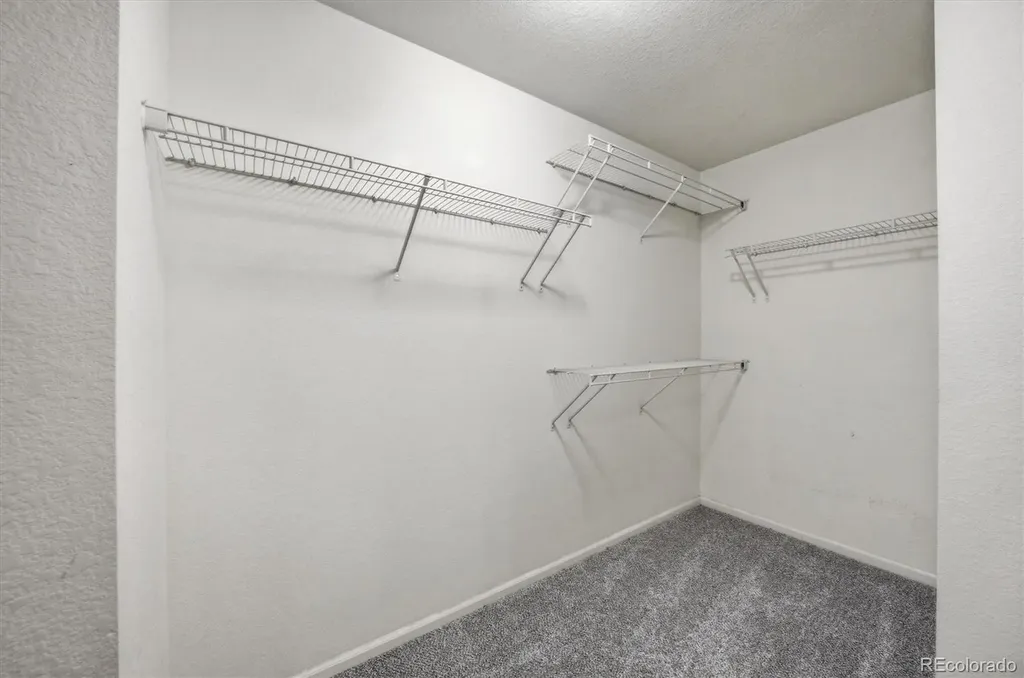 3925 Kenwood Circle Johnstown CO 80534