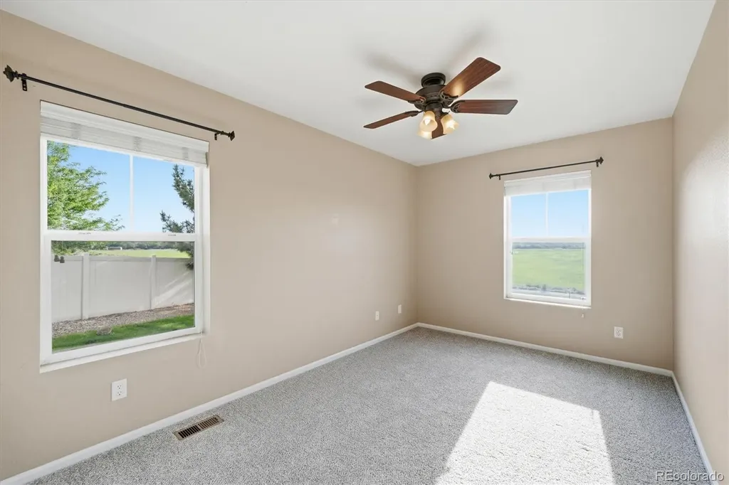 3925 Kenwood Circle Johnstown CO 80534
