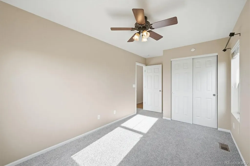 3925 Kenwood Circle Johnstown CO 80534