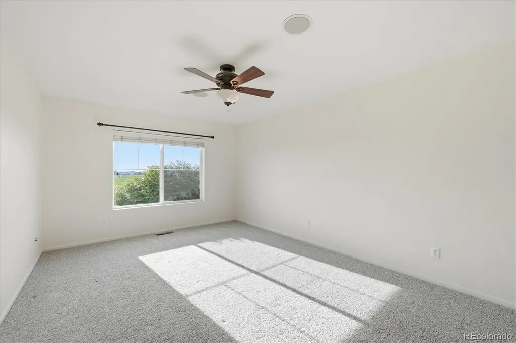 3925 Kenwood Circle Johnstown CO 80534