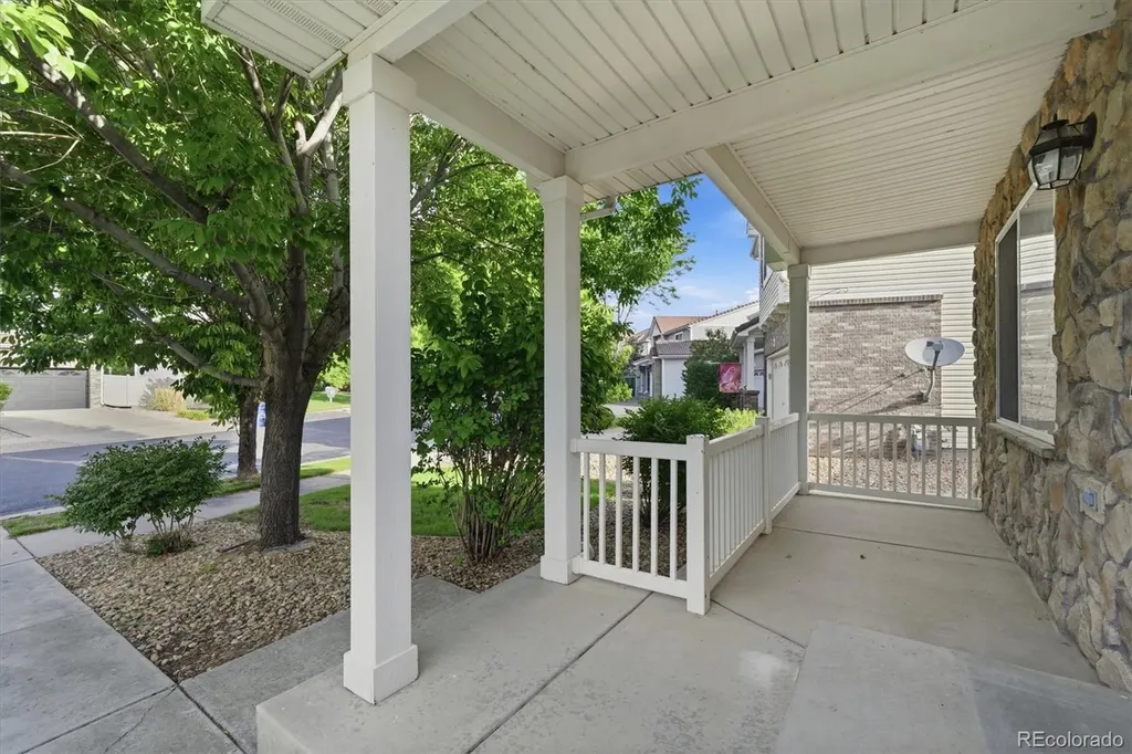3925 Kenwood Circle Johnstown CO 80534