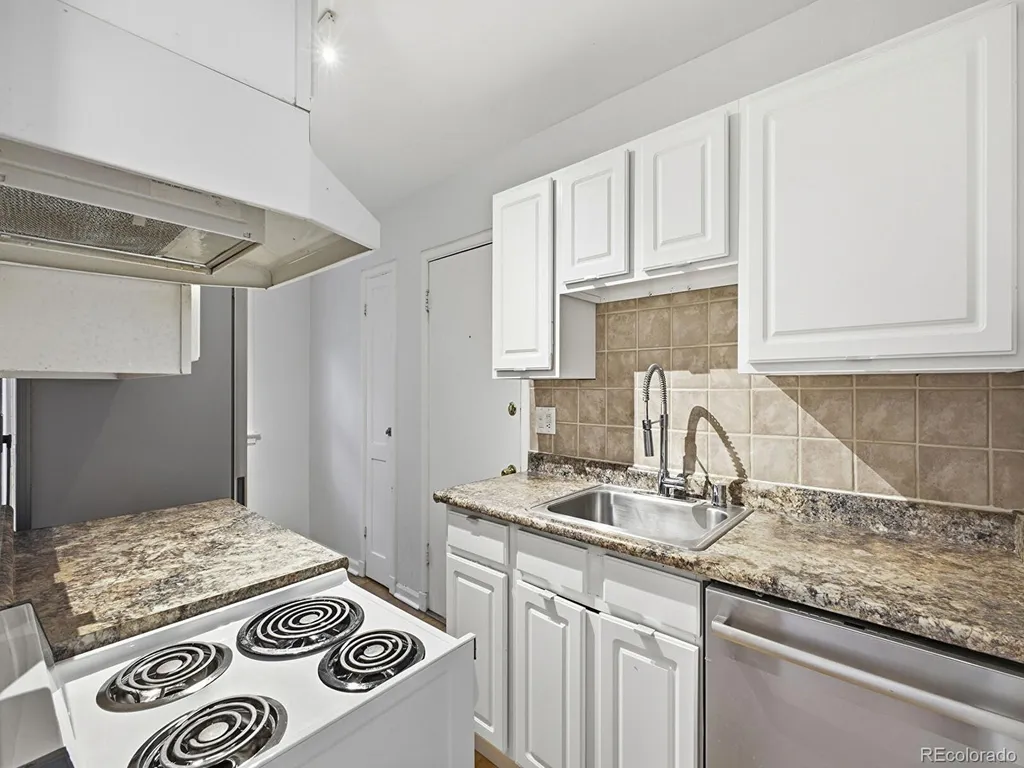 1528 N Emerson Street Denver CO 80218