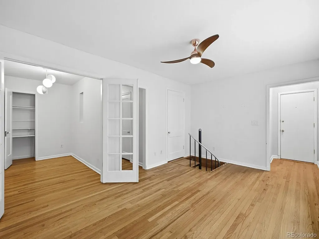 1528 N Emerson Street Denver CO 80218