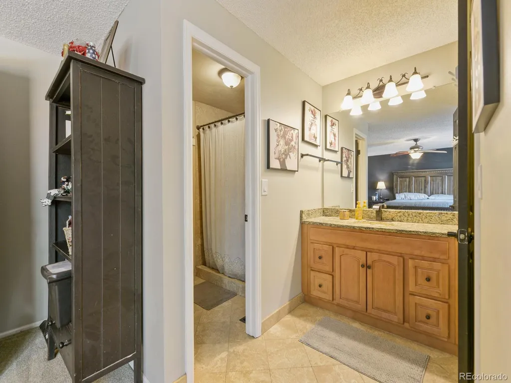 3824 S Argonne Street Aurora CO 80013