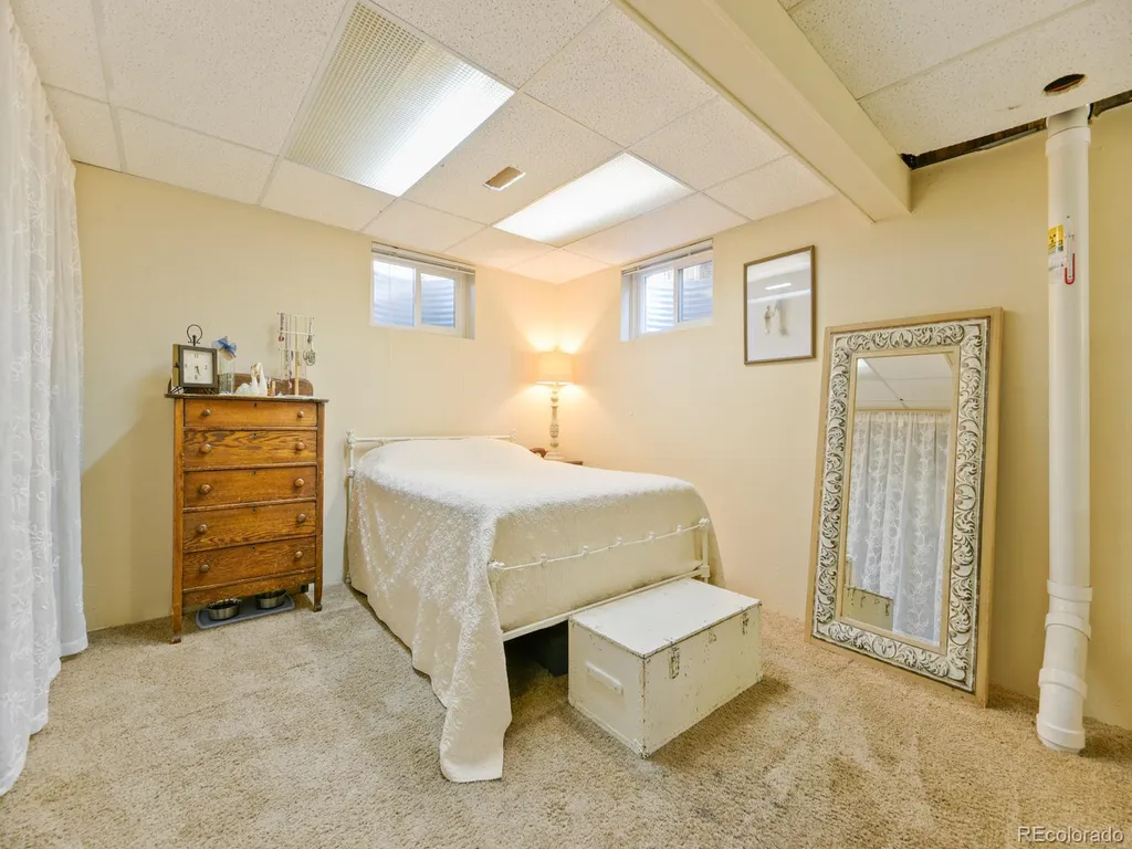 3824 S Argonne Street Aurora CO 80013