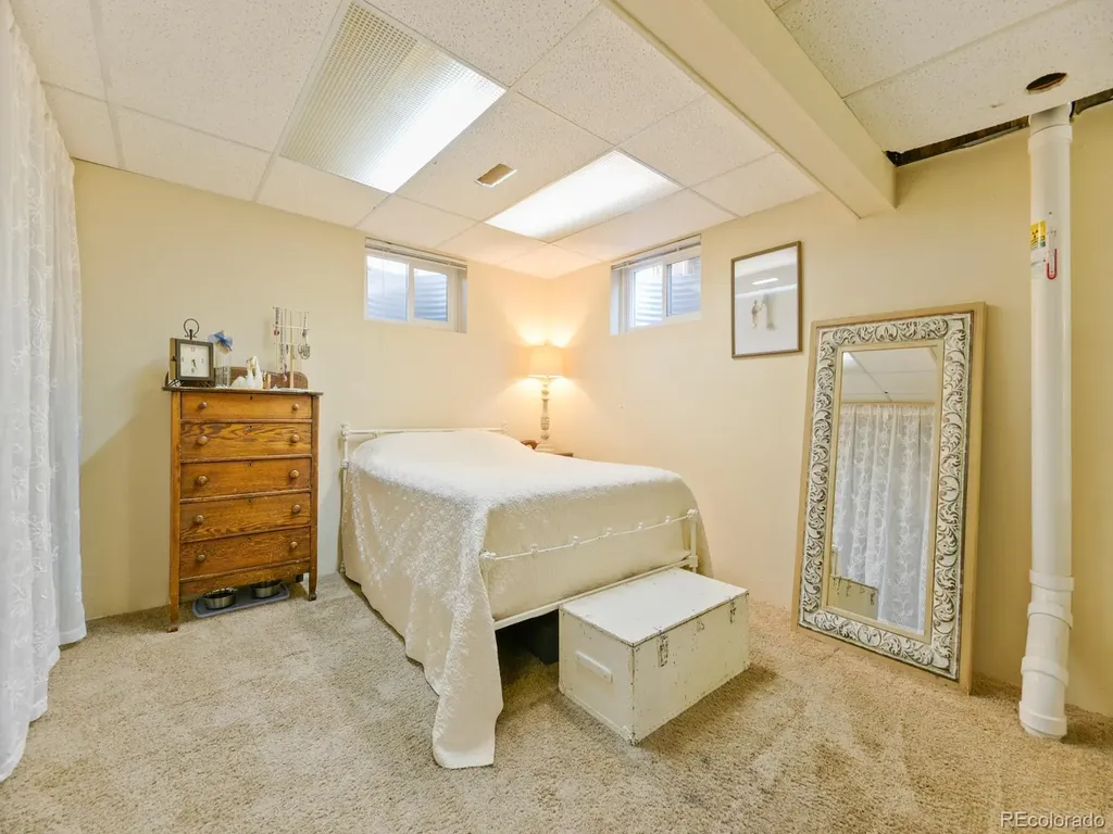 3824 S Argonne Street Aurora CO 80013