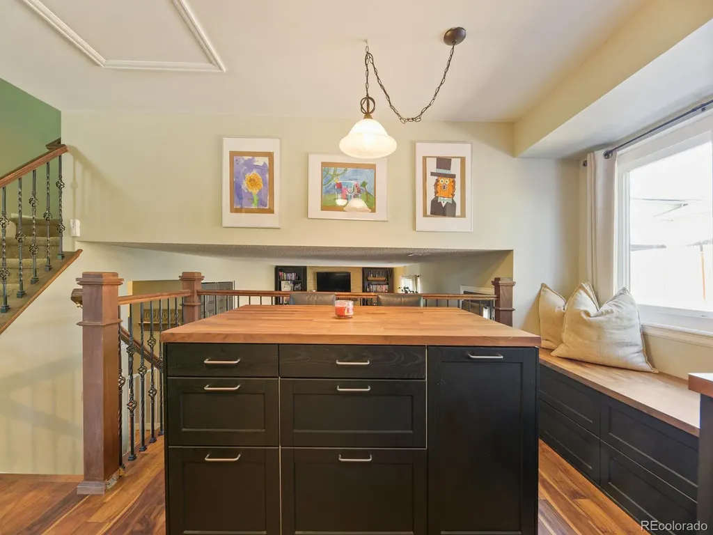 3824 S Argonne Street Aurora CO 80013