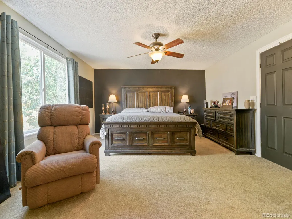 3824 S Argonne Street Aurora CO 80013