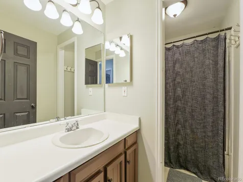 3824 S Argonne Street Aurora CO 80013