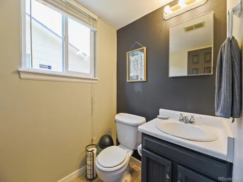 3824 S Argonne Street Aurora CO 80013