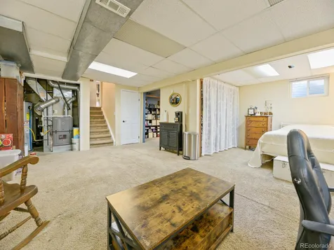 3824 S Argonne Street Aurora CO 80013