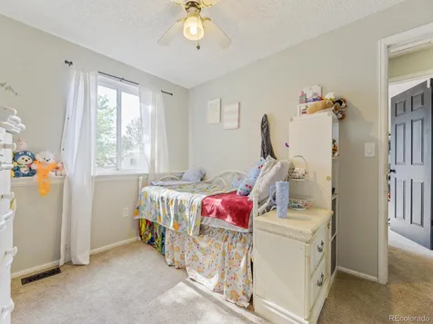 3824 S Argonne Street Aurora CO 80013