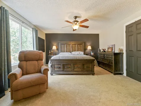 3824 S Argonne Street Aurora CO 80013