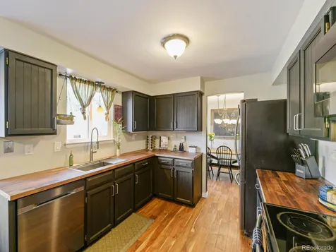 3824 S Argonne Street Aurora CO 80013