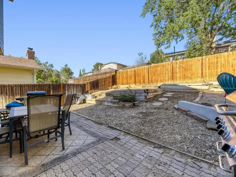3824 S Argonne Street Aurora CO 80013
