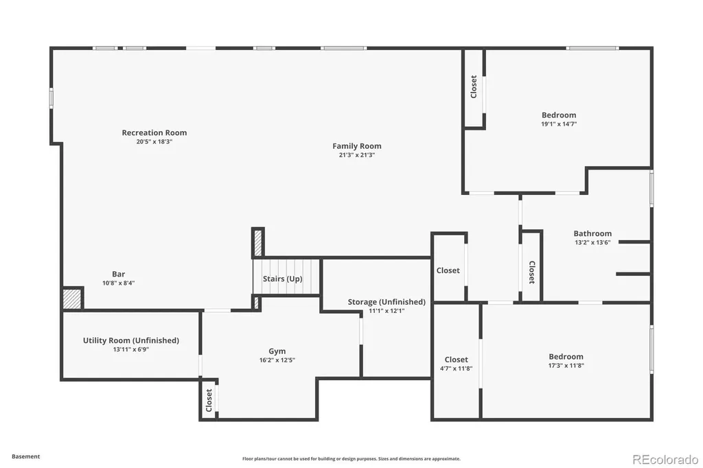 730 Tenderfoot Drive Larkspur CO 80118