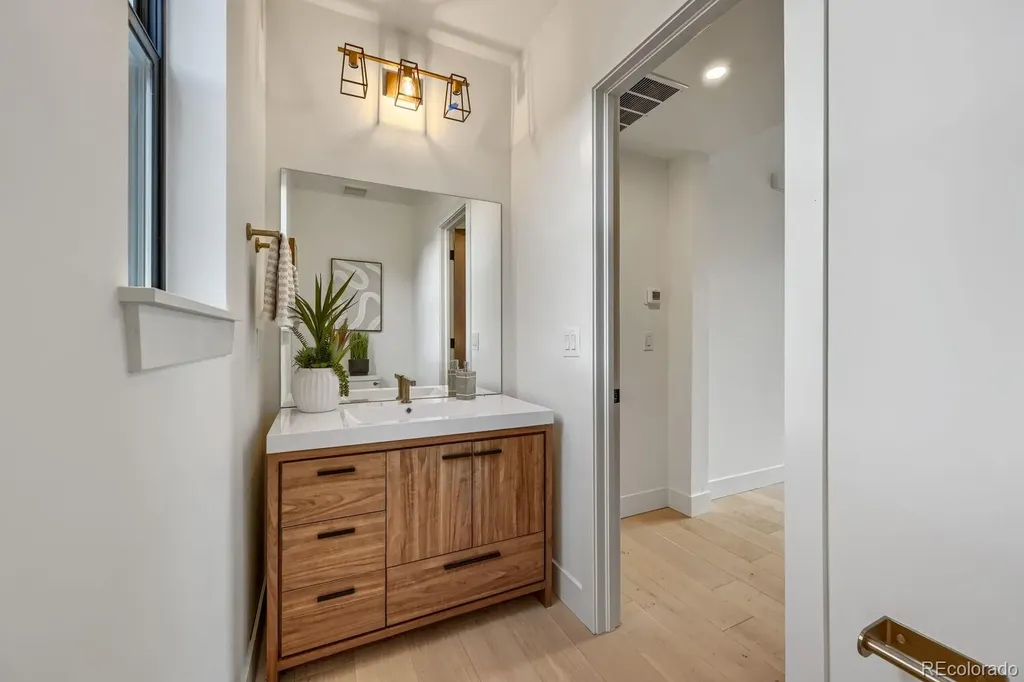 4444 W 28th Avenue Denver CO 80212