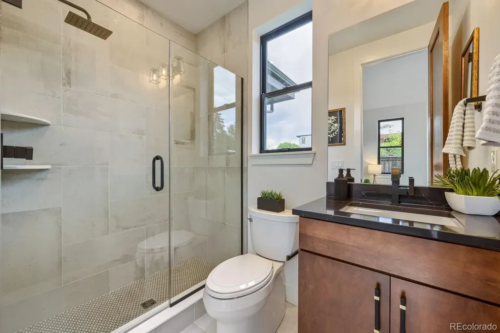 4444 W 28th Avenue Denver CO 80212