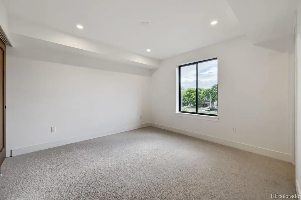 4444 W 28th Avenue Denver CO 80212