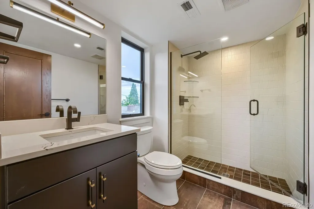 4444 W 28th Avenue Denver CO 80212