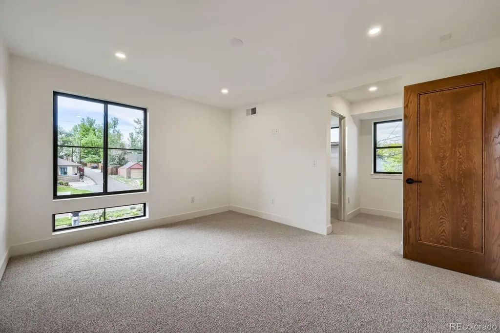 4444 W 28th Avenue Denver CO 80212