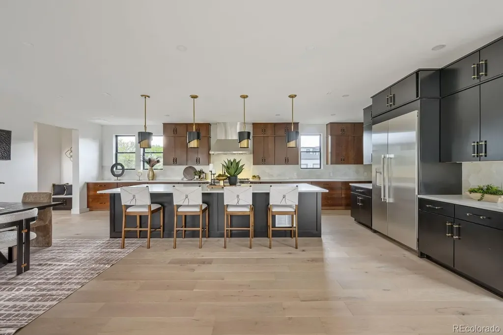 4444 W 28th Avenue Denver CO 80212