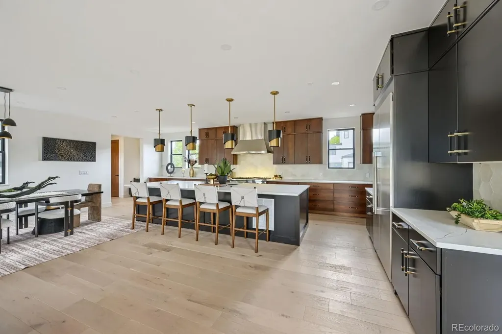 4444 W 28th Avenue Denver CO 80212