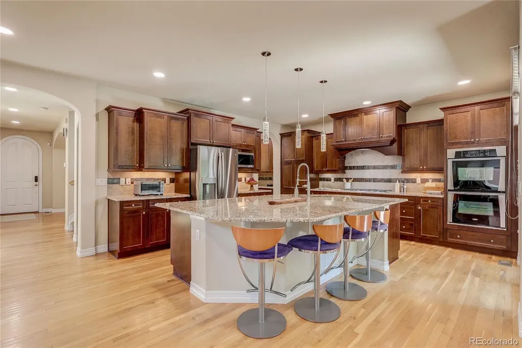 3456 Willow Street Denver CO 80238