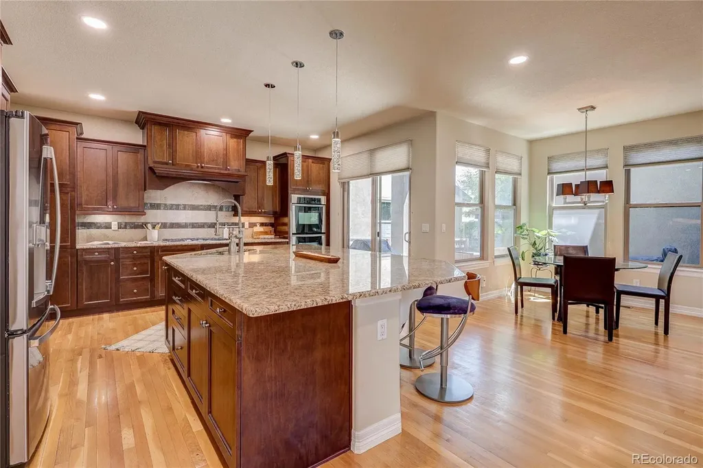 3456 Willow Street Denver CO 80238