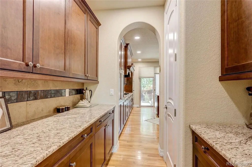 3456 Willow Street Denver CO 80238
