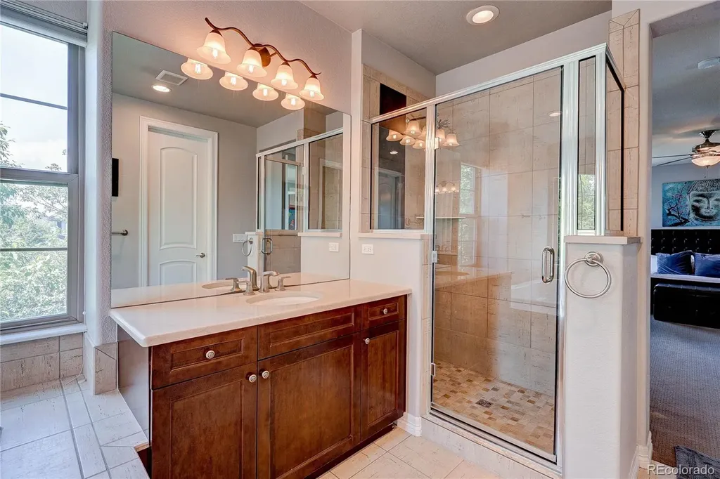 3456 Willow Street Denver CO 80238
