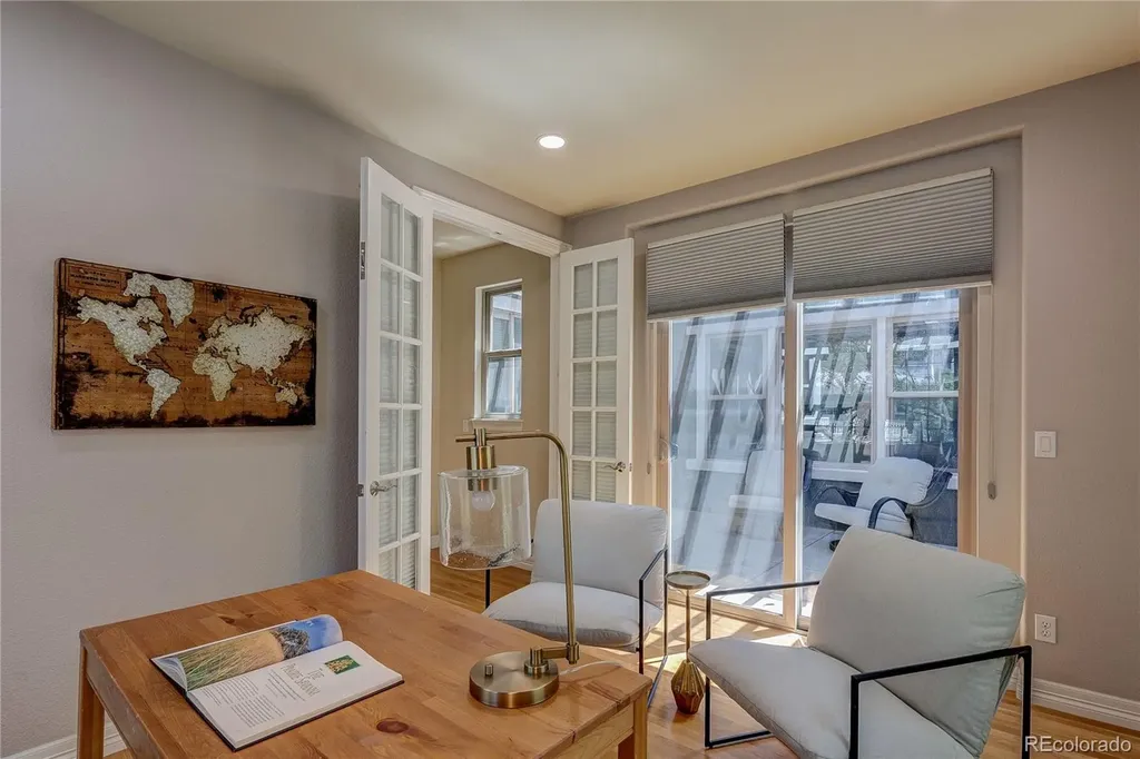 3456 Willow Street Denver CO 80238