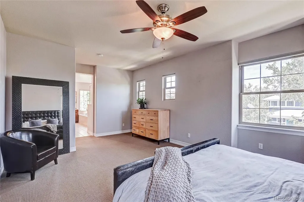 3456 Willow Street Denver CO 80238