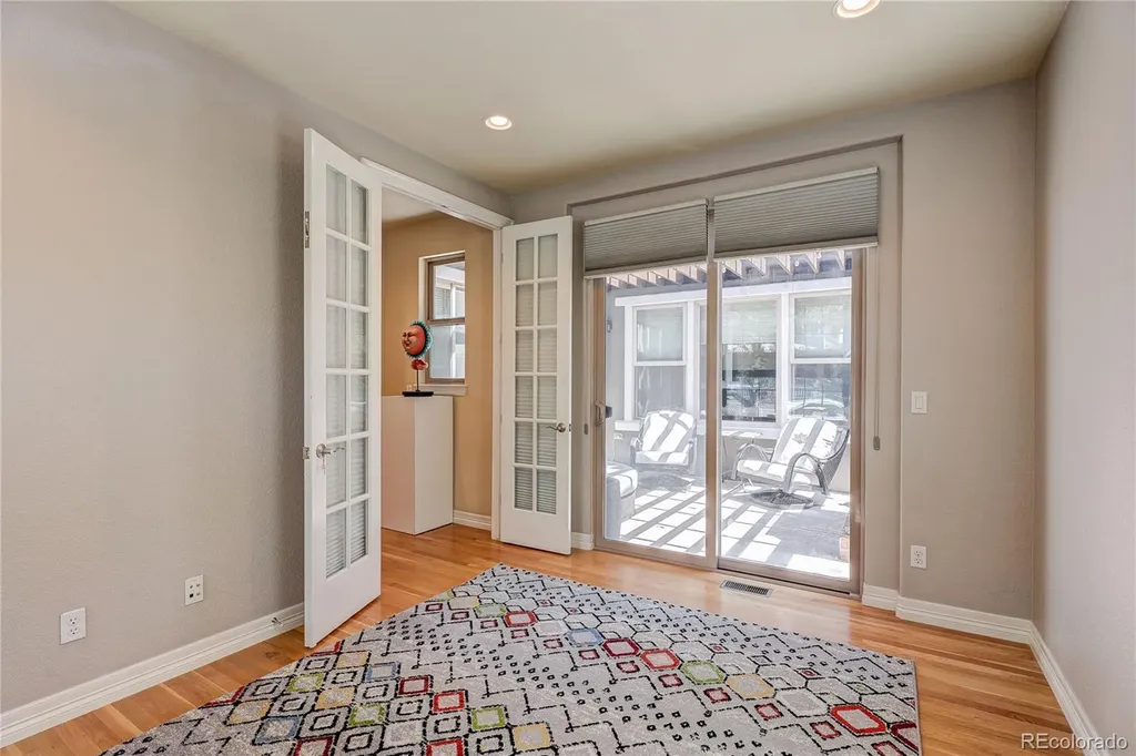 3456 Willow Street Denver CO 80238